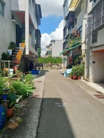 社頭鄉待售房屋