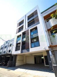 安邑微風待售房屋