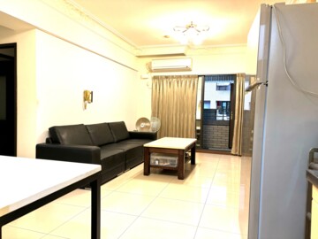 前鎮區待售房屋