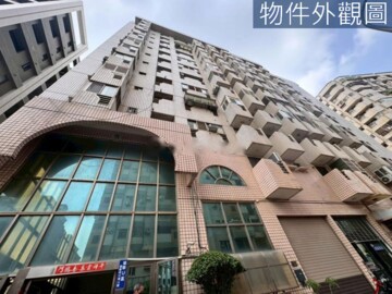 瑞聯天地U區待售房屋