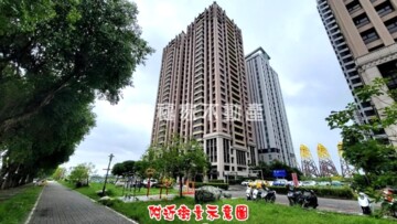 新悅城2待售房屋