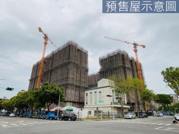 樂屋_達麗未來市待售房屋 達麗未來市待售房屋
