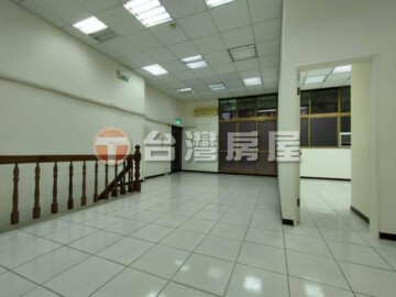 樂屋_新殿青境待售房屋 新殿青境待售房屋