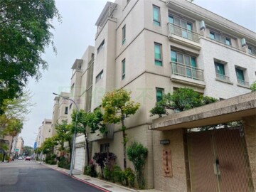 樂屋_東區待售房屋 東區待售房屋