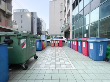 樂屋_鴻運金企業大樓待售房屋 鴻運金企業大樓待售房屋