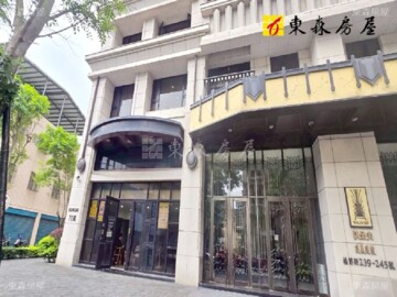 樂屋_沃朵夫待售房屋 沃朵夫待售房屋