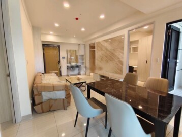 台北灣銀河/湯泉海峽待售房屋