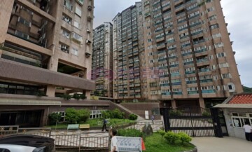 租~碧海分租3雅房 - Image 1
