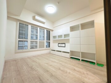 樂屋_竹城東京都待售房屋 竹城東京都待售房屋