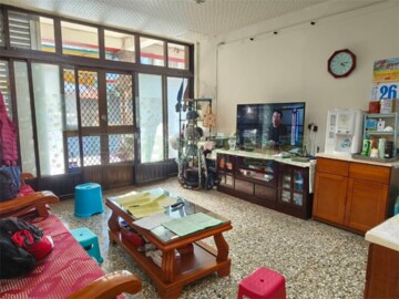 樂屋_永靖鄉待售房屋 永靖鄉待售房屋