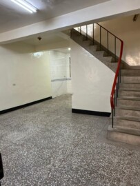 大里區待售房屋