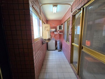 樂屋_王家康庭待售房屋 王家康庭待售房屋