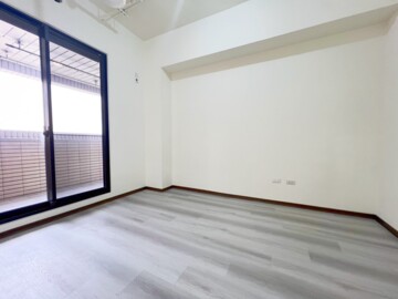 青川馥待售房屋