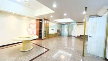 樂屋_惠宇公爵待售房屋 惠宇公爵待售房屋