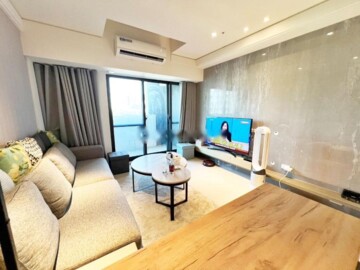 奇美京鑽待售房屋