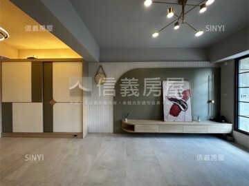 樂屋_台北新家待售房屋 台北新家待售房屋