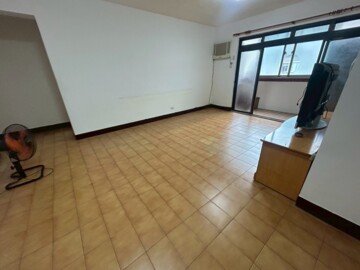 樂屋_中山區待售房屋 中山區待售房屋