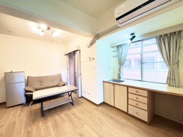 樂屋_總統閣廈待售房屋 總統閣廈待售房屋