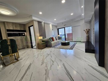 生活大國待售房屋