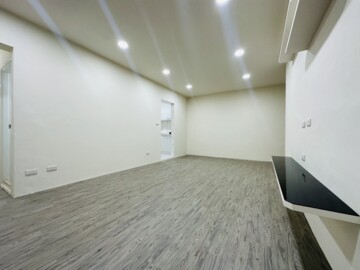 樂屋_東光國宅待售房屋 東光國宅待售房屋