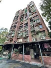 樂屋_大安國宅乙區待售房屋 大安國宅乙區待售房屋