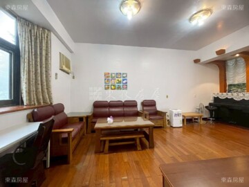 美之國透天區待售房屋