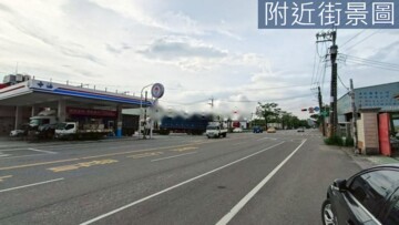 樂屋_大社區待售房屋 大社區待售房屋