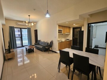 遠雄之星6待售房屋