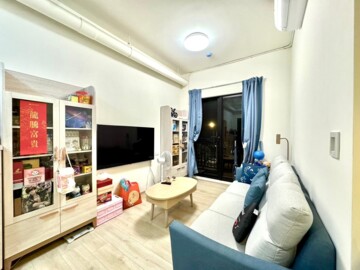 樂屋_圓山窗外待售房屋 圓山窗外待售房屋