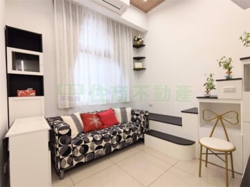 樂屋_華信大廈待售房屋 華信大廈待售房屋