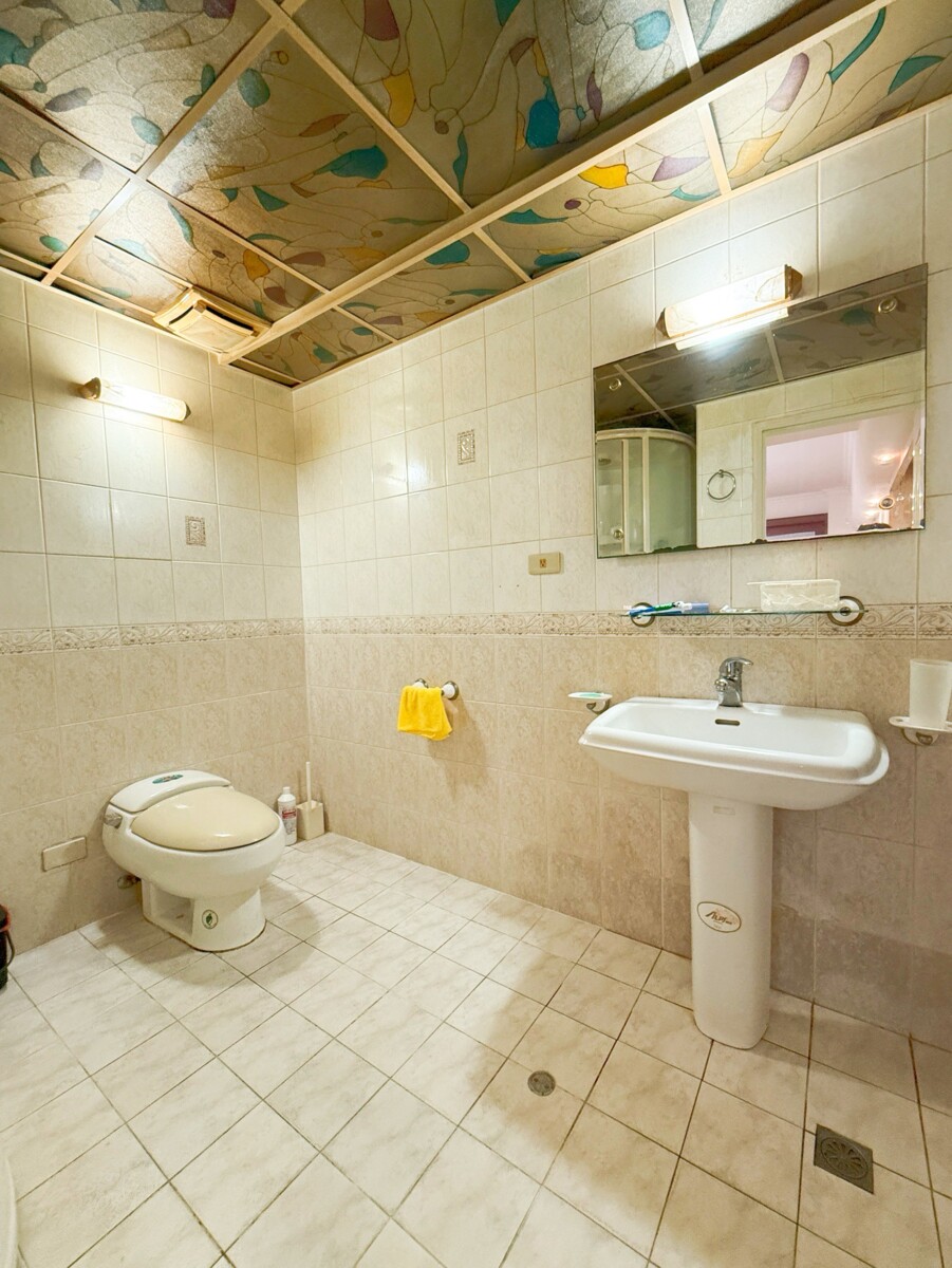 樂屋_高雄市左營區藝術殿堂待售房屋 高雄市左營區藝術殿堂待售房屋