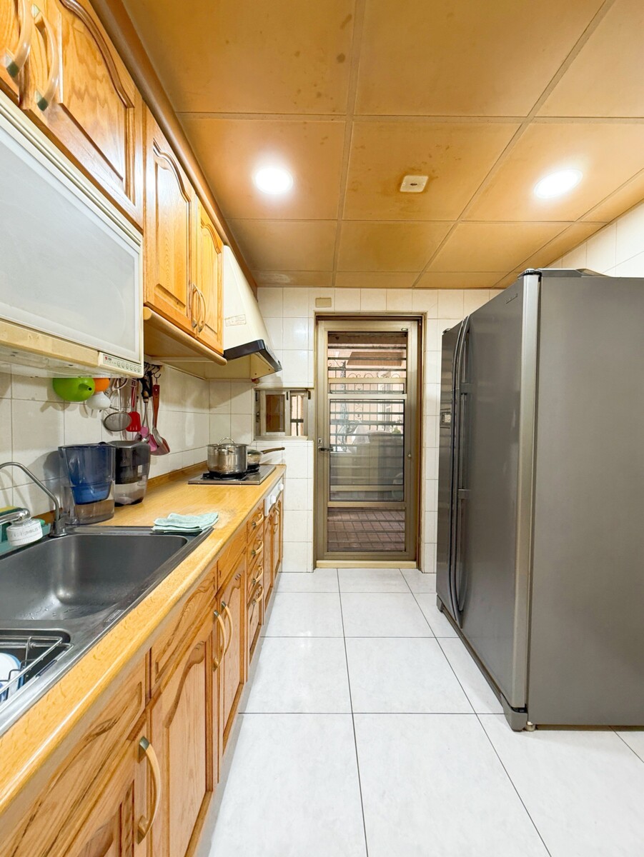 樂屋_高雄市左營區藝術殿堂待售房屋 高雄市左營區藝術殿堂待售房屋
