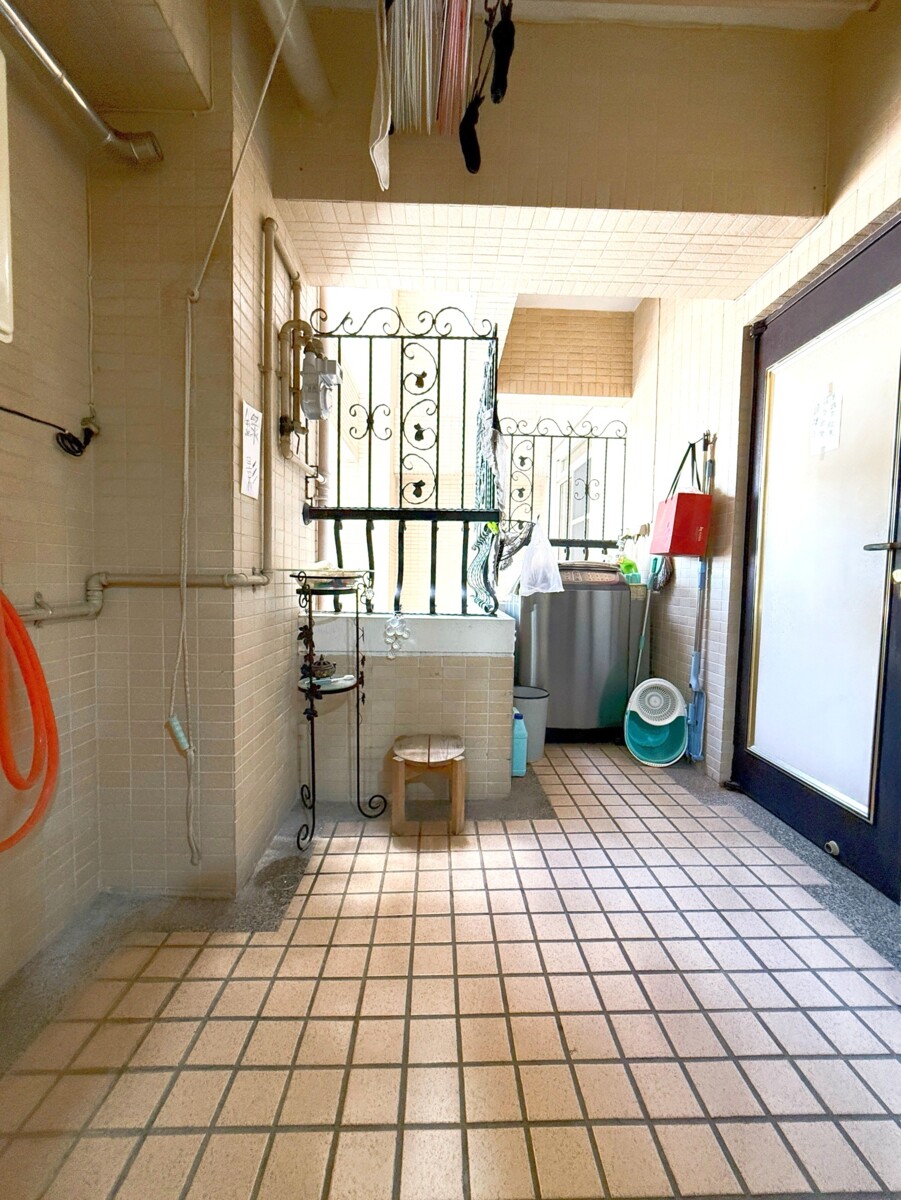 樂屋_高雄市左營區藝術殿堂待售房屋 高雄市左營區藝術殿堂待售房屋