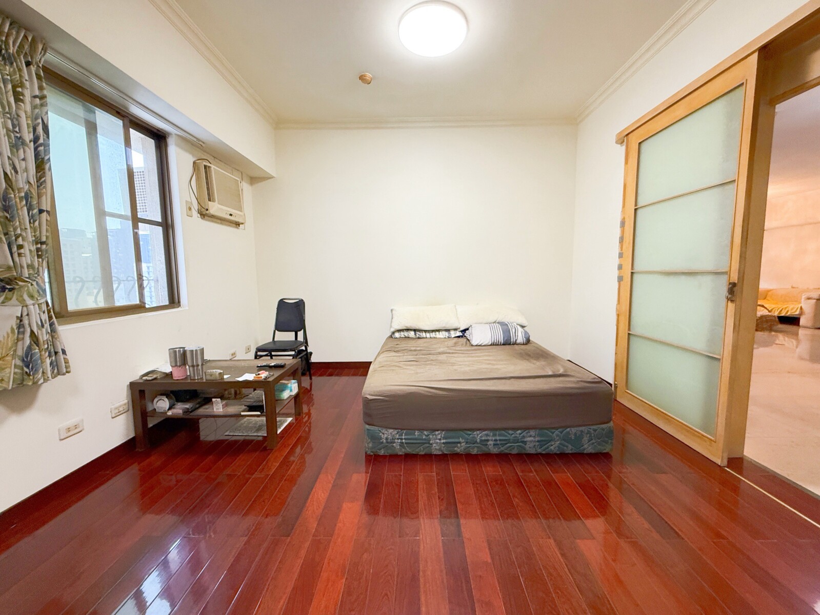 樂屋_高雄市左營區藝術殿堂待售房屋 高雄市左營區藝術殿堂待售房屋
