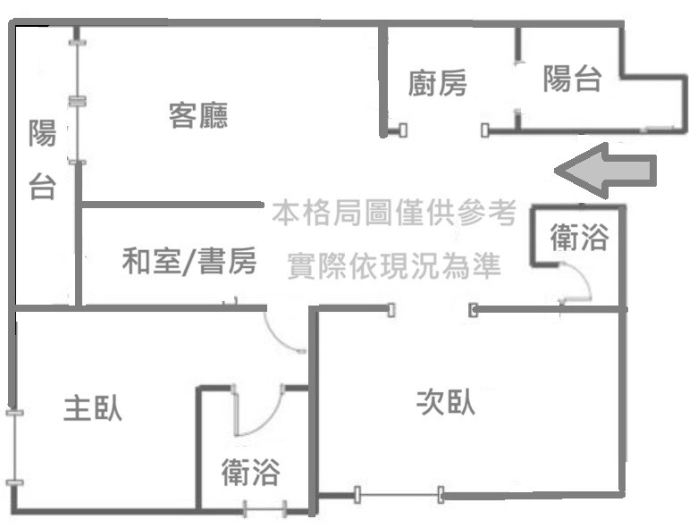 樂屋_高雄市左營區藝術殿堂待售房屋 高雄市左營區藝術殿堂待售房屋