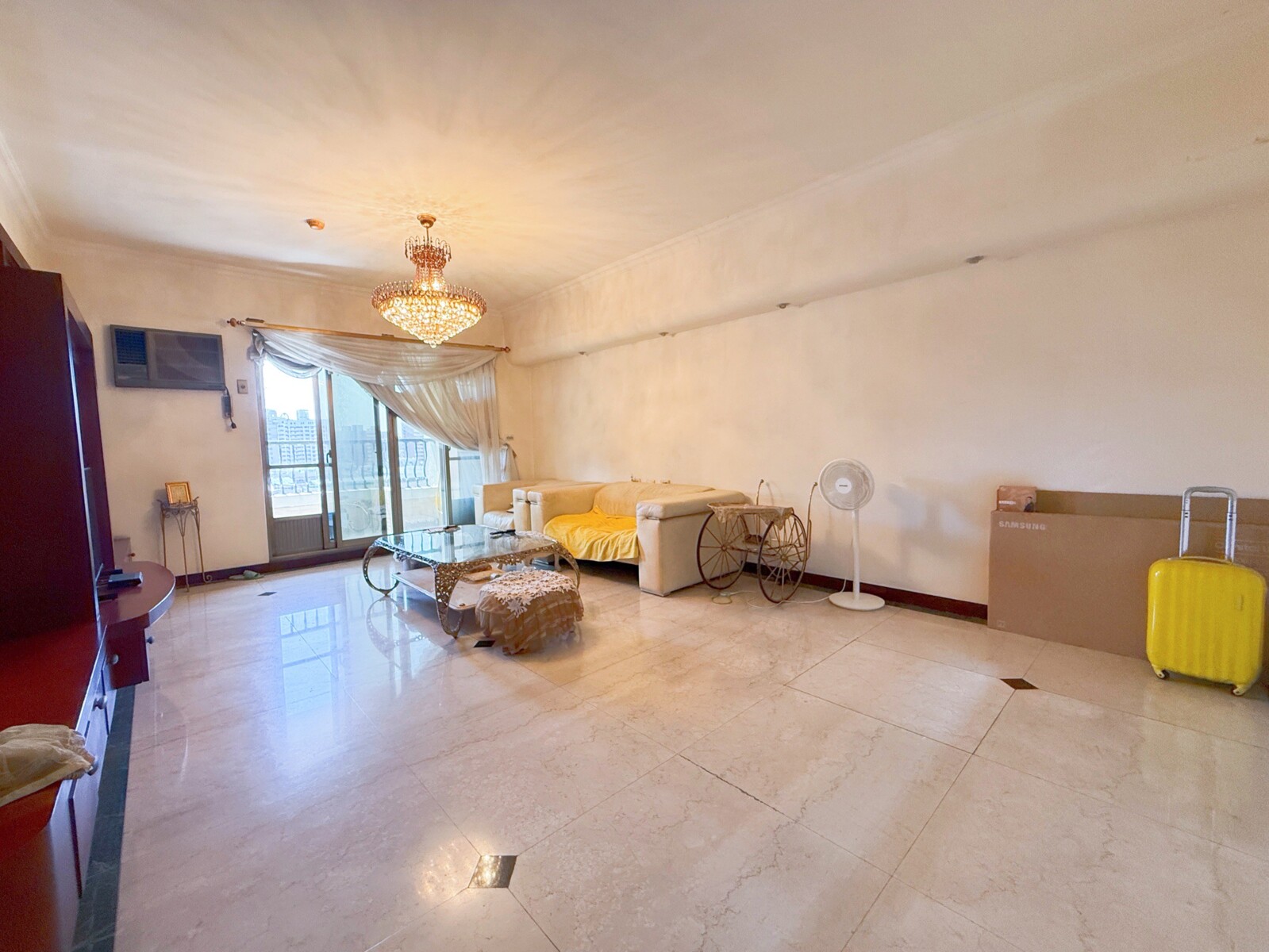 樂屋_高雄市左營區藝術殿堂待售房屋 高雄市左營區藝術殿堂待售房屋