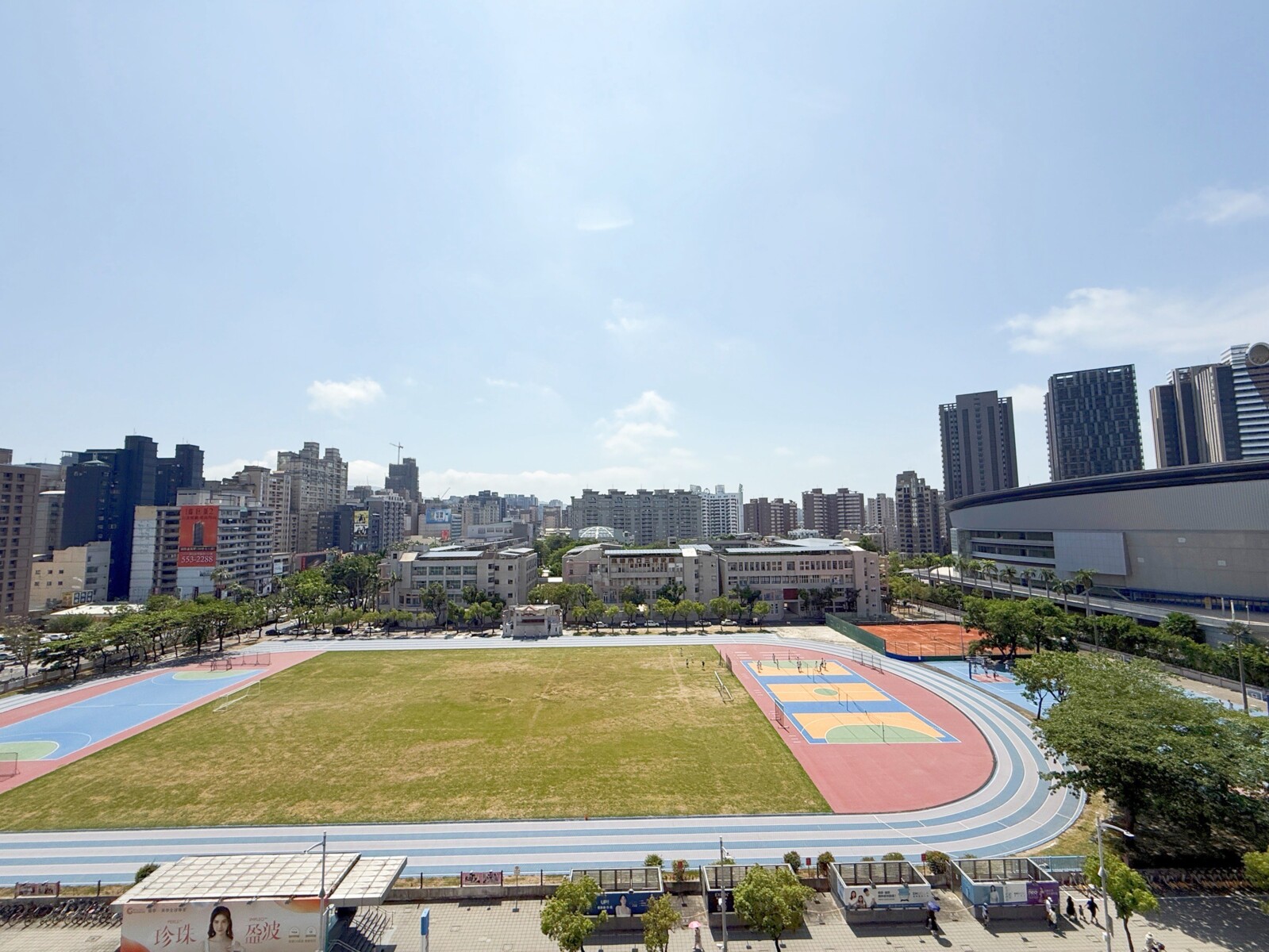 樂屋_高雄市左營區藝術殿堂待售房屋 高雄市左營區藝術殿堂待售房屋
