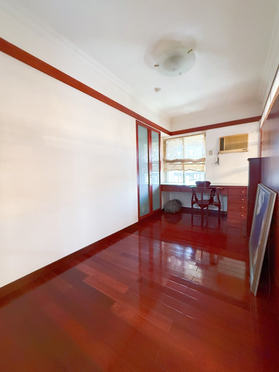 樂屋_高雄市左營區藝術殿堂待售房屋 高雄市左營區藝術殿堂待售房屋
