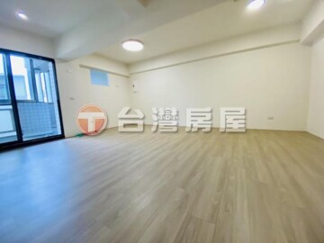博星MANSION待售房屋