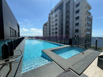 潤隆真愛2待售房屋