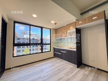 樂屋_恆鵬陽光四季華廈區待售房屋 恆鵬陽光四季華廈區待售房屋