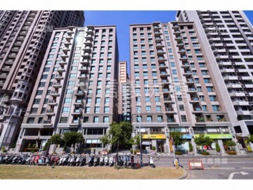 樂屋_京城國寶/京城寶格麗待售房屋 京城國寶/京城寶格麗待售房屋