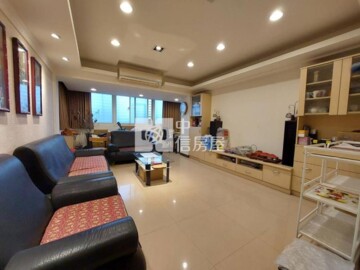 樂屋_台北帝王待售房屋 台北帝王待售房屋