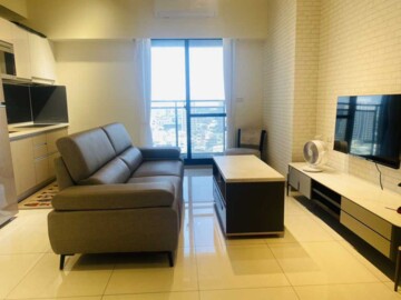 樂屋_泰暘INN27待售房屋 泰暘INN27待售房屋