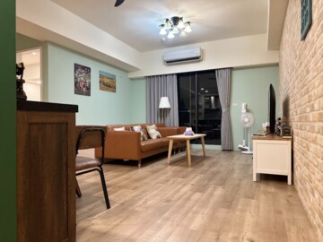 美崙之星 - Image 1