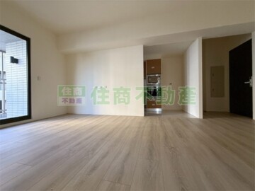 樂屋_坤聯富紳活待售房屋 坤聯富紳活待售房屋