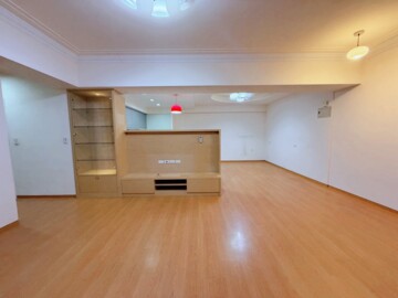 樂屋_天母華琪大廈愛座待售房屋 天母華琪大廈愛座待售房屋