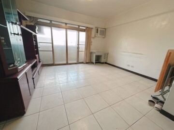 樂屋_帝國新都心待售房屋 帝國新都心待售房屋