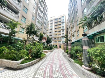 樂屋_大觀明園待售房屋 大觀明園待售房屋