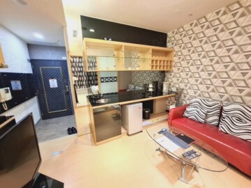 高雄85大樓待售房屋